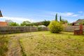 Property photo of 13 Hampshire Road Doncaster VIC 3108
