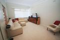 Property photo of 15 Bindea Street Jannali NSW 2226