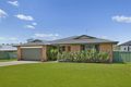 Property photo of 28 Yippenvale Circuit Crosslands NSW 2446