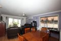 Property photo of 1/11 Scenic Drive Bilambil Heights NSW 2486