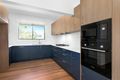 Property photo of 15 Medusa Street Mosman NSW 2088