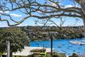 Property photo of 15 Medusa Street Mosman NSW 2088
