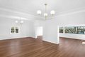 Property photo of 15 Medusa Street Mosman NSW 2088