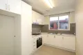 Property photo of 11/11 Owen Street Footscray VIC 3011