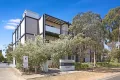 Property photo of 9/48 Boadle Road Bundoora VIC 3083