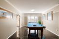 Property photo of 11 Winton Court Middle Ridge QLD 4350