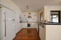 Property photo of 2/8 Dixon Court South Kalgoorlie WA 6430