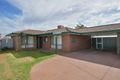 Property photo of 2/8 Dixon Court South Kalgoorlie WA 6430
