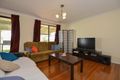 Property photo of 2/8 Dixon Court South Kalgoorlie WA 6430
