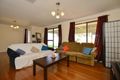 Property photo of 2/8 Dixon Court South Kalgoorlie WA 6430