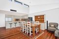 Property photo of 17/2 Clarence Street Port Macquarie NSW 2444