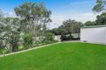 Property photo of 9 Montana Drive Capalaba QLD 4157