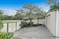 Property photo of 9 Montana Drive Capalaba QLD 4157