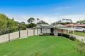 Property photo of 9 Montana Drive Capalaba QLD 4157