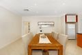 Property photo of 14 Boston Way Booragoon WA 6154