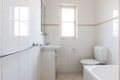 Property photo of 8/113 New South Head Road Edgecliff NSW 2027