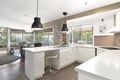Property photo of 3 Fox Court Ormeau Hills QLD 4208