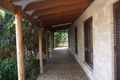 Property photo of 22 Wedge Street Tannum Sands QLD 4680