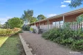 Property photo of 7 Hall Street Carisbrook VIC 3464