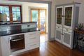 Property photo of 76 Campbell Street Newstead TAS 7250