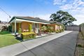 Property photo of 3 Bulga Court Morwell VIC 3840
