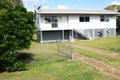 Property photo of 21 Kathleen Street Sarina QLD 4737
