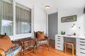 Property photo of 6/5-9 Canterbury Street Mornington VIC 3931