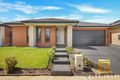 Property photo of 26 Basildon Crescent Strathtulloh VIC 3338