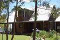Property photo of 6 Ward Crescent Glen Innes NSW 2370