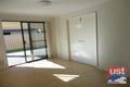 Property photo of 28 Nepean Turn Millbridge WA 6232