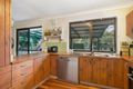 Property photo of 4 Parkway Street Capalaba QLD 4157