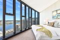 Property photo of 2008/2 Waterways Street Wentworth Point NSW 2127