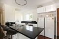 Property photo of 1 Tongarra Street Southport QLD 4215