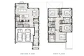 Property photo of 102 Driftway Drive Pemulwuy NSW 2145