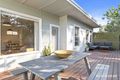 Property photo of 12 Pacific Street Broulee NSW 2537