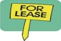 Property photo of 2/27 Myrtle Street Rydalmere NSW 2116