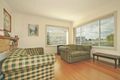 Property photo of 16 Derwent Street Bellerive TAS 7018