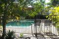 Property photo of 2 Rebecca Court Rochedale South QLD 4123