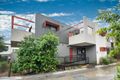 Property photo of 20/280 Maroondah Highway Ringwood VIC 3134