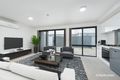 Property photo of 20/280 Maroondah Highway Ringwood VIC 3134