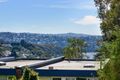Property photo of 8/39 Stanton Road Mosman NSW 2088