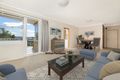 Property photo of 8/39 Stanton Road Mosman NSW 2088