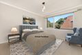 Property photo of 8/39 Stanton Road Mosman NSW 2088