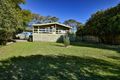 Property photo of 4 Hoskin Street Eagle Point VIC 3878