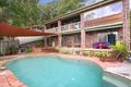 Property photo of 10 Panorama Terrace Green Point NSW 2251
