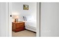 Property photo of 16 Tinapher Drive Rye VIC 3941