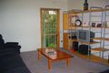 Property photo of 127 Harold Road Noble Park VIC 3174
