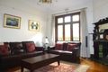 Property photo of 89 Macaulay Road Stanmore NSW 2048