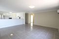 Property photo of 48 Catherine Drive Dubbo NSW 2830