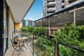 Property photo of 209/21 Saint Mangos Lane Docklands VIC 3008